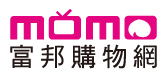 momoweb_ci_橫式二.jpg