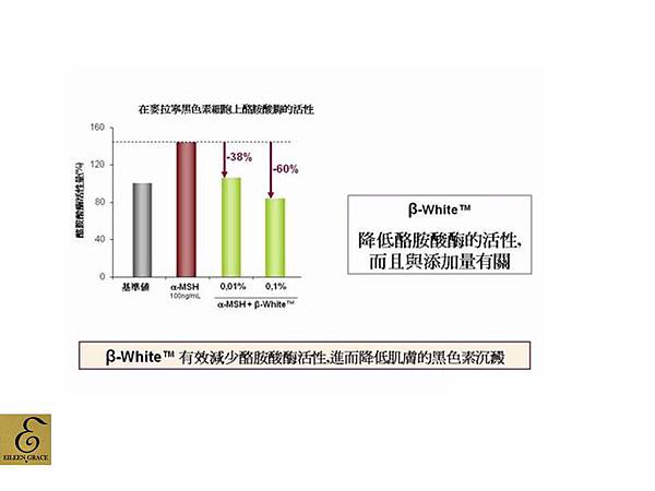 投影片35.JPG