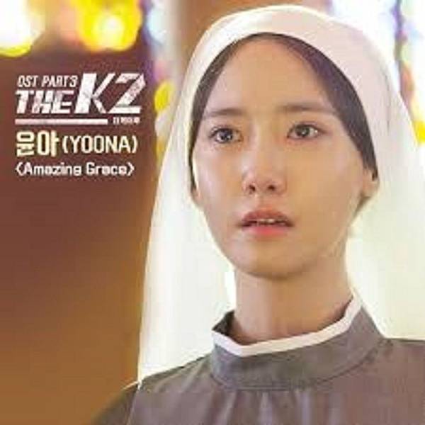 the k2ost part3.jpg the k2ost part3.jpg