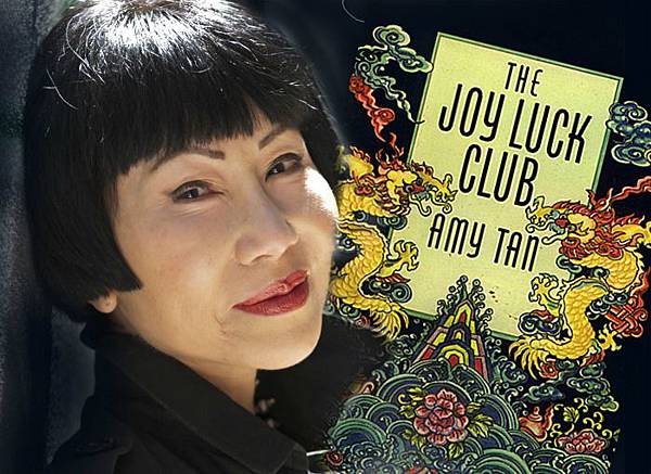 AmyTan41.jpg