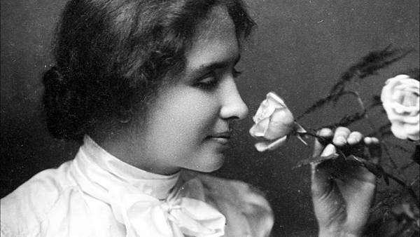 helen keller.jpg