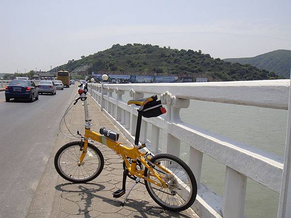 太湖東山西山單車_0045.jpg