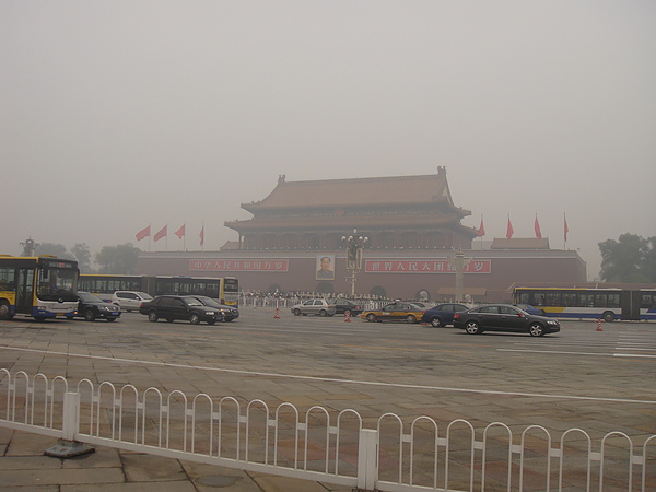 20101010北京 001.JPG 20101010北京 001.JPG