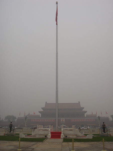 20101010北京 008.JPG 20101010北京 008.JPG