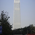 20101013北京 001.JPG