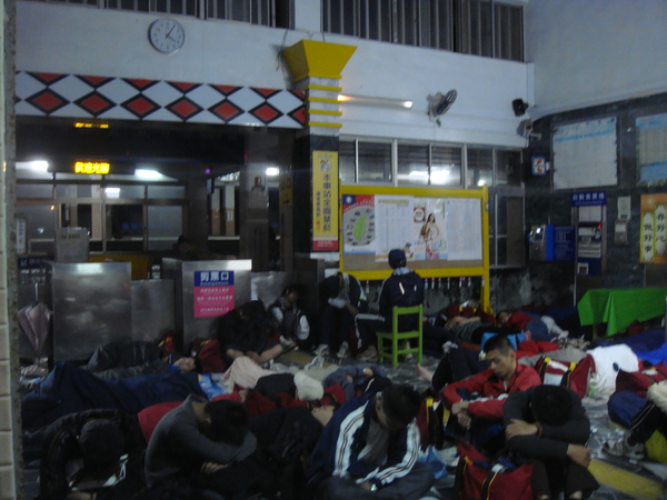 20101106太魯閣馬拉松 011.JPG 20101106太魯閣馬拉松 011.JPG