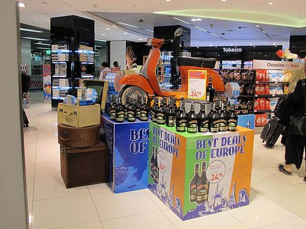 IMG_0517 (800x600).jpg