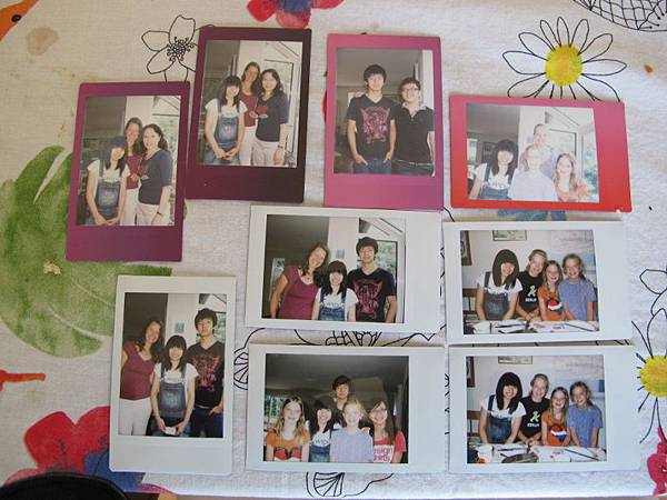 IMG_0600 (800x600).jpg