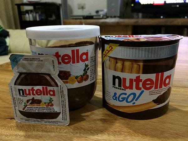 IMG_0246 (800x600).jpg