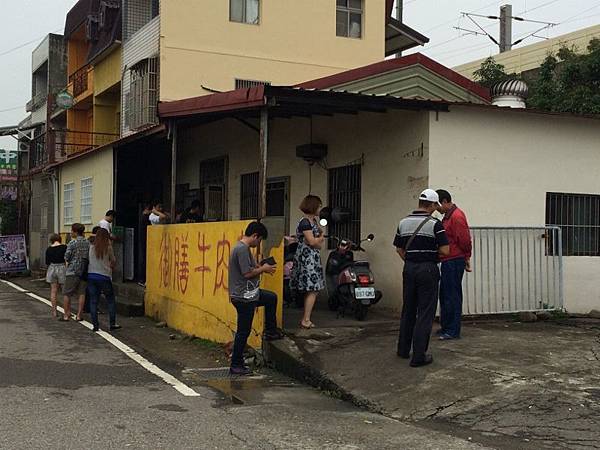 IMG_0255 (800x600).jpg IMG_0255 (800x600).jpg