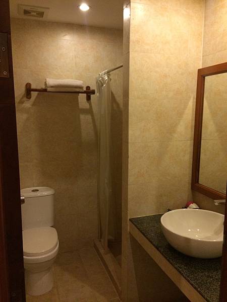 IMG_0064.JPG IMG_0064.JPG