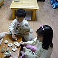 20100305玩辦家家02.jpg