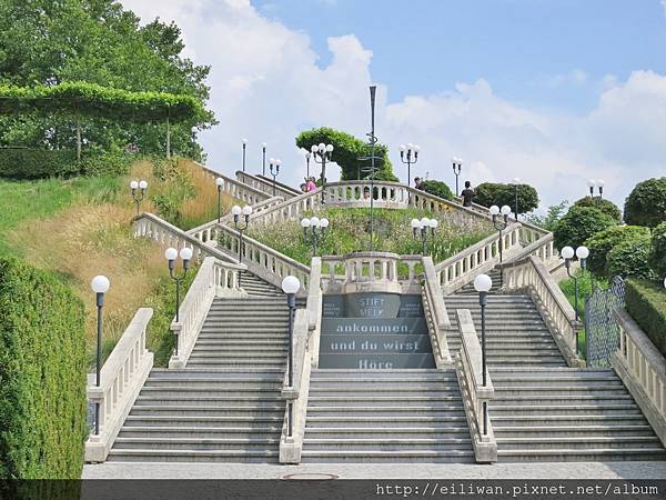 05-梅爾克修道院午餐37 05-梅爾克修道院午餐37
