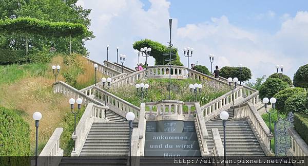 05-梅爾克修道院午餐37-1 05-梅爾克修道院午餐37-1
