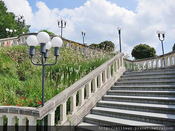 05-梅爾克修道院午餐40 05-梅爾克修道院午餐40