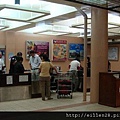 PhotoCap_DSC07250-1.jpg