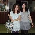 PhotoCap_DSC07251-3.jpg