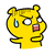hugo%20(3).gif hugo%20(3).gif