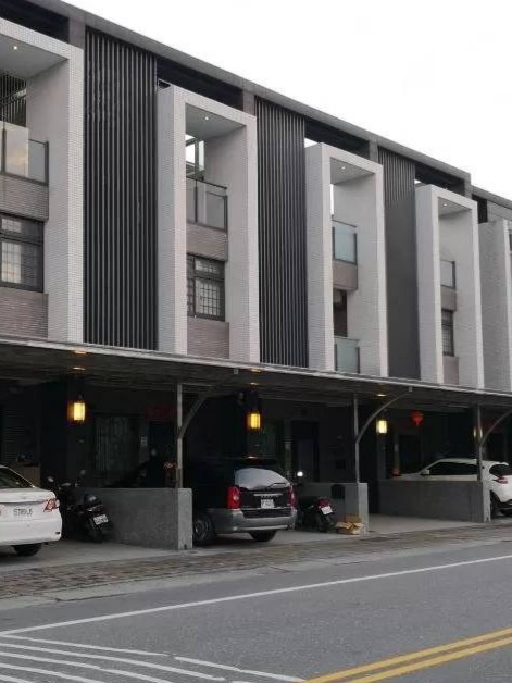 宜蘭蘇澳 愛 幸福小棧最好睡的溫馨民宿輕旅行 找昏姐姐 不孤單 痞客邦