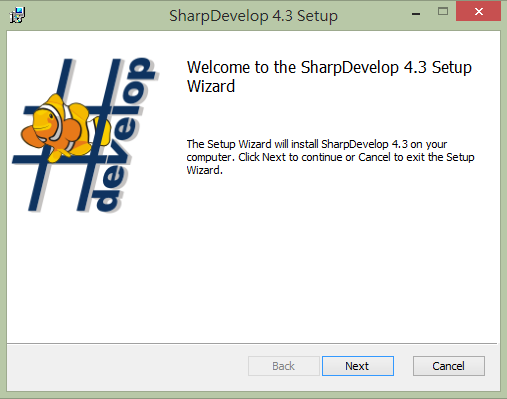 sharpdevelop1