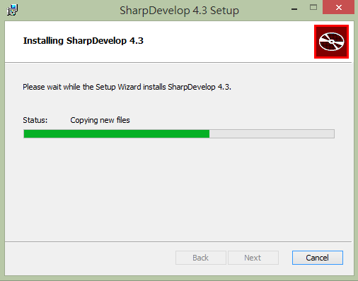 sharpdevelop5