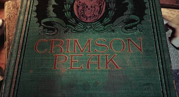 Crimson Peak 2015 (1080p Bluray x265 10bit AAC 7.1 Tigole) [UTR].mkv_20230715_142401.255.jpg