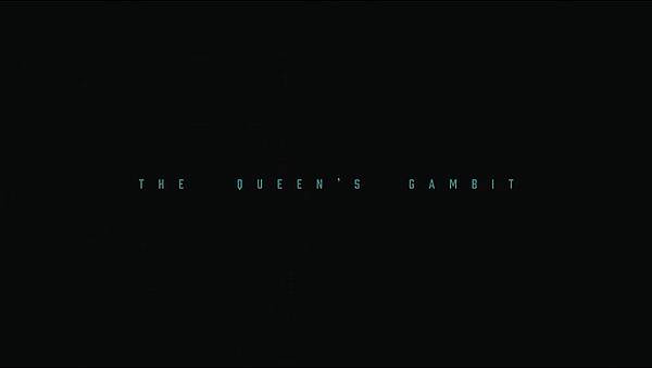 [美劇]2019后翼棄兵 The Queen's Gambi