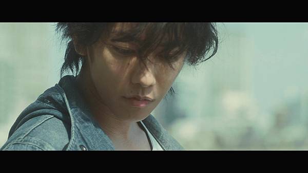 [原味字幕組] 她愛上了我的謊~超清日语中字BD1280.mp4_20250719_201021.417.jpg