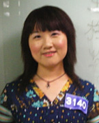 超級偶像 第一屆 試鏡照片 超級偶像 第一屆 試鏡照片