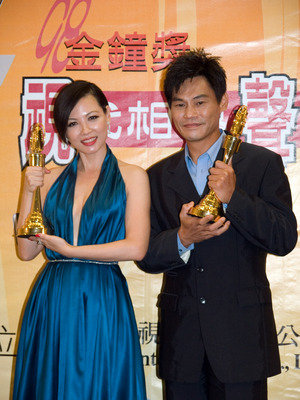 夏靖庭&陳孝萱.jpg 夏靖庭&陳孝萱.jpg