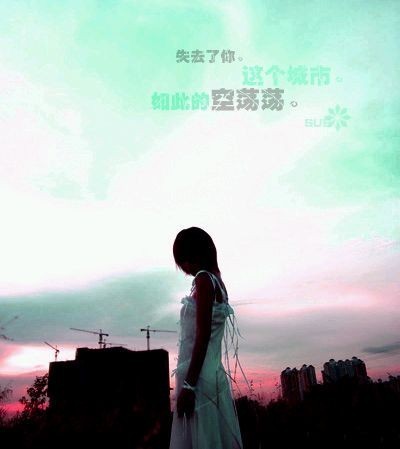 葉子 阿桑.jpg 葉子 阿桑.jpg