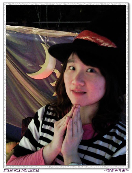 祈福.jpg