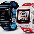 multifunction-sports-watch-garmin-forerunner-920xt-raqwe.com-02.jpg.pagespeed.ce.tlE414mr7u.jpg