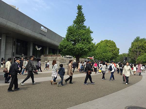 東京三天兩夜d2上野恩賜公園涉谷109 六本木川崎 Img 4290 Jpg 環凱蒂的相簿 痞客邦 東京三天兩夜d2上野恩賜公園涉谷109 六本木川崎 Img 4290 Jpg 環凱蒂的相簿 痞客邦