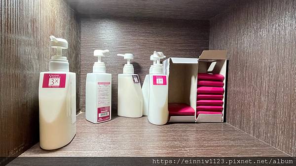 新北中永和染燙髮推薦 騰Teng Hair Salon開箱 