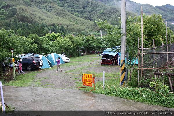 田中休閒露營區026