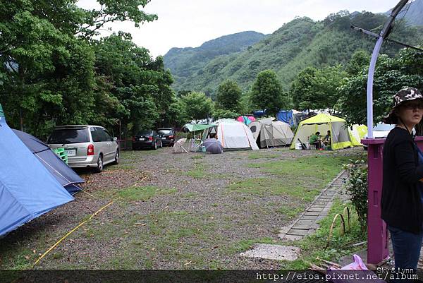 田中休閒露營區032