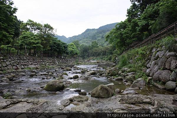 田中休閒露營區039