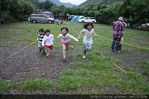 田中休閒露營區044