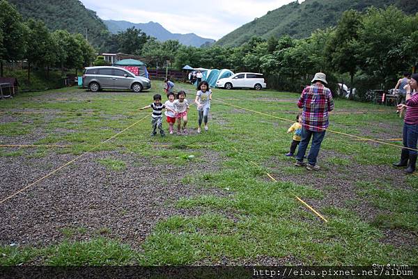 田中休閒露營區049