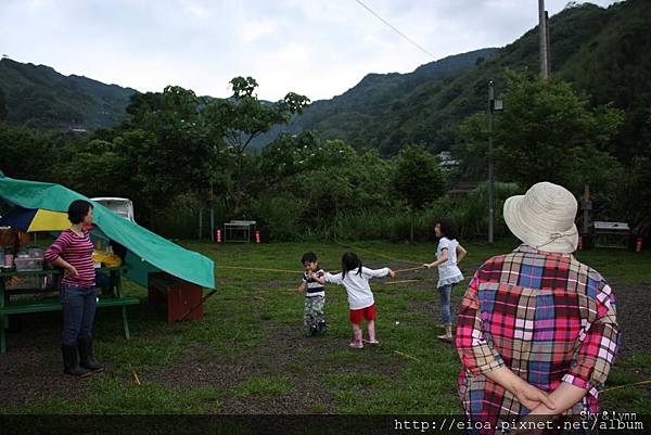 田中休閒露營區066