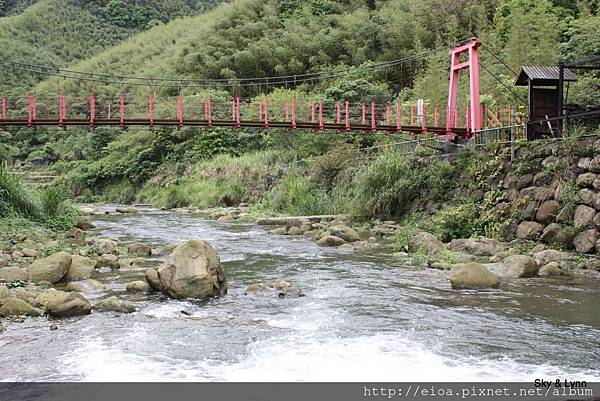 田中休閒露營區089