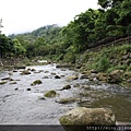 田中休閒露營區090