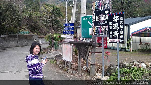 2013-1-12-都馬斯露營-阿甘露營車隊002