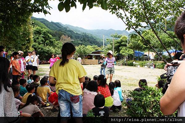 2013-05-25-田中休閒露營區-阿甘露營車隊062.JPG