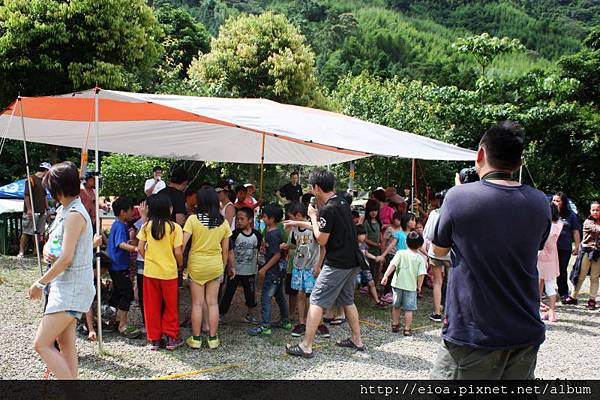 2013-05-25-田中休閒露營區-阿甘露營車隊035.JPG