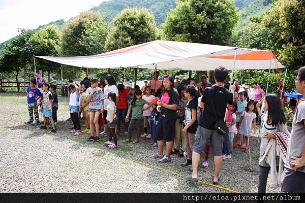 2013-05-25-田中休閒露營區-阿甘露營車隊007.JPG