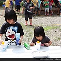 2013-05-25-田中休閒露營區-阿甘露營車隊118.JPG