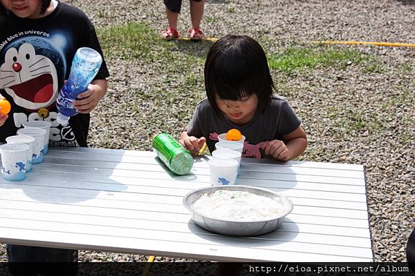 2013-05-25-田中休閒露營區-阿甘露營車隊122.JPG