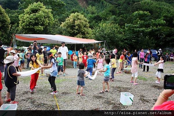 2013-05-25-田中休閒露營區-阿甘露營車隊008.JPG